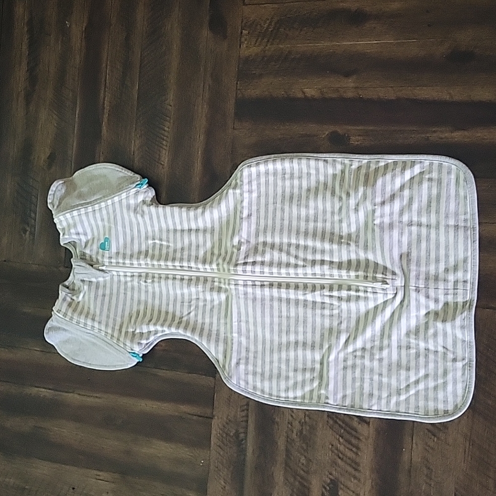 Love to Dream Swaddle